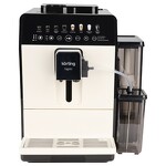 Превью картинка Кофемашина Körting KACM 2026 W Fagotti #4