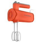 Превью картинка Миксер Maunfeld MF-331R #1