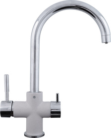 Картинка Zigmund & Shtain ZS 1800 Топлёное молоко