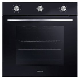 Картинка Graude BE 60.2 S