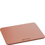 Превью картинка Smeg STONE2 #1