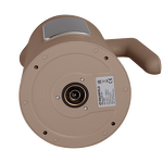 Превью картинка Чайник Maunfeld MGK-635DBR #8