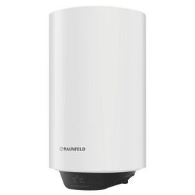 Картинка Maunfeld MWH30W03