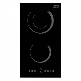 Картинка KRONA ORSA 30 BL