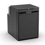 Превью картинка Холодильник Холодильник автомобильный Alpicool CR50X #2