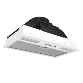 Картинка Franke FLICK 60 WH