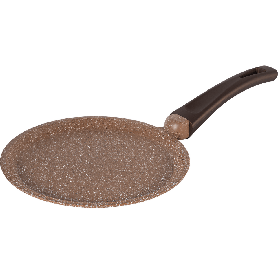 Фото Сковорода Maunfeld MF22CRM01PP