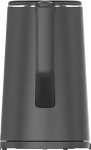 Превью картинка Чайник Haier HK-503 #5