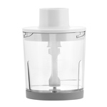 Превью картинка Блендер  Körting KHB 0311 Polar #11