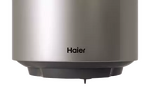 Превью картинка Haier ES50V-Color(S) #5