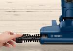 Превью картинка Пылесос Bosch BCHF2MX20 #3