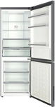 Превью картинка Холодильник с нижней морозилкой Haier C3FE744CMJRU #4