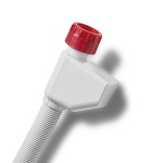 Превью картинка Посудомоечная машина 60см Smeg LVFABCR3 #4