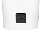 Превью картинка Haier ES50V-F6 INOX #5
