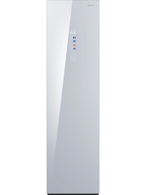 Картинка HIBERG SD 5GM