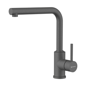 Картинка Omoikiri Nakagawa-P-PL латунь/платина