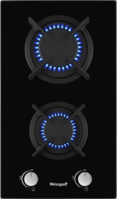 Картинка Weissgauff HGG 320 BGR