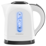 Превью картинка Чайник Maunfeld MGK-632W #1