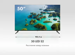 Превью картинка Телевизор Haier 50 LED S2 #3