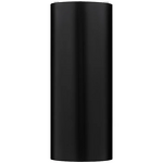 Превью картинка Цилиндрическая вытяжка KRONA TINA ISOLA 350 BLACK 3P #5