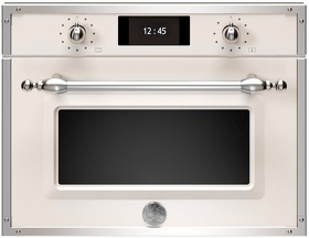 Картинка Bertazzoni F457HERMWTAX