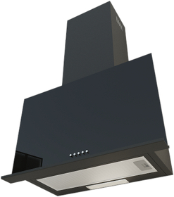 Картинка Körting KHC 65330 GN