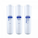 Превью картинка Картридж для фильтра Аквафор Комплект модулей сменных фильтрующих К5-КН-К7 #1