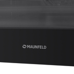 Превью картинка Электрический духовой шкаф Maunfeld EOEC.586B #10