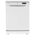 Превью картинка Посудомоечная машина 60см Körting KDF 60578 #2
