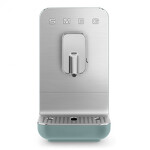 Превью картинка Кофемашина Smeg BCC13EGMEU #8