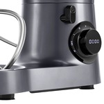 Превью картинка Körting KKM 0104 Gourmet #10