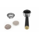 Превью картинка Кофемашина Kaiser KA 2001 R #7