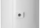 Превью картинка Haier ES100V-A2 #8