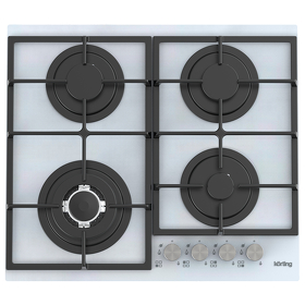 Картинка Körting HGG 6734 CTW