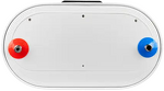 Превью картинка Haier ES50V-F6 INOX #7