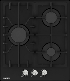 Картинка Hyundai HHG 4333 BG