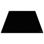 Превью картинка Индукционная варочная панель Körting HIB 65900 HID #3