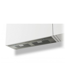 Превью картинка Полновстраиваемая вытяжка Lex GS BLOC P 900 INOX воздухоочиститель #9