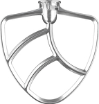 Превью картинка Миксер Weissgauff WSM 228 PDW Touch Screen Pro #14