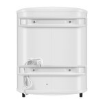 Превью картинка Maunfeld MWH30W02 #4