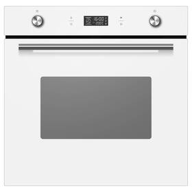 Картинка Evelux EO 650 PW