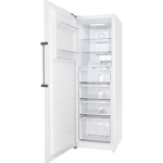 Превью картинка Камера морозильная HIBERG i-FR 40 W #3