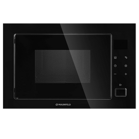 Картинка Maunfeld MBMO925SGB11 