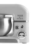 Превью картинка Миксер Lex LXMX 4133, миксер планетарный 3,5л (белый) #3