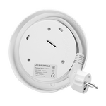 Превью картинка Чайник Maunfeld MGK-613WH #10