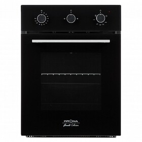 Картинка KRONA STRETTO 45 BL