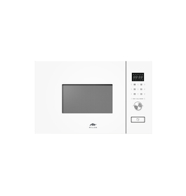 Картинка Millen MBW 381 WH