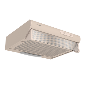 Картинка Elikor Davoline 60П-290-П3Л крем