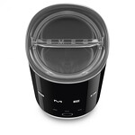 Превью картинка Smeg MFF02BLEU #7