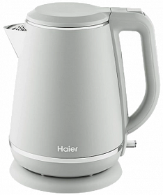 Картинка Haier HK-502